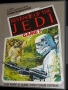 Atari  2600&nbsp; - &nbsp;Revenge of the JEDI - Game I